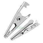 Alligator Clips